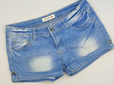 Shorts for women, size S (EU 36)