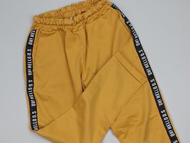 buty slip on ccc: Спортивні штани жіночі, розмір M