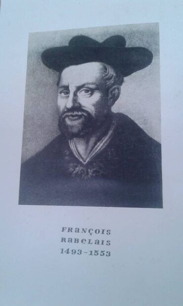 Digər kitablar və jurnallar: Продаются разные книги: "Иллюстрированная брошюра на арабском с — 3