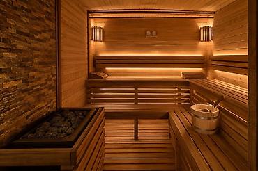 кресло икея: Баня, Сауна, SPA-салон | Караоке, Массаж, Пилинг — 1