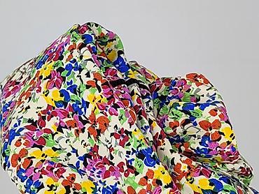 stan top: Topshop, Sukienka damska, rozmiar M — 6