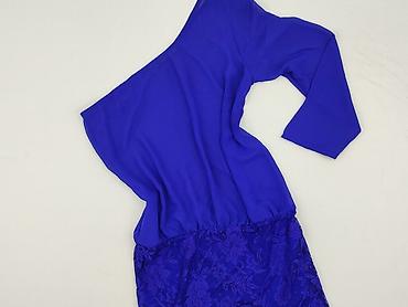 gatunek: Zara, Sukienka damska, rozmiar M — 1
