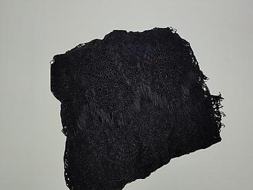 michael kors tops: Tom Tailor, Bluzka damska, rozmiar S — 6