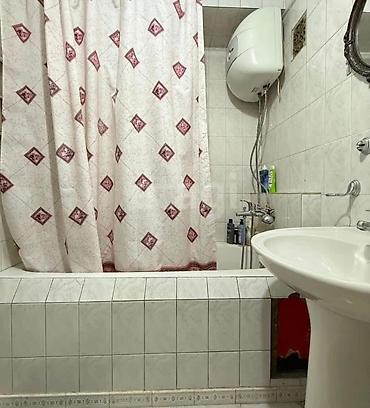 Продажа квартир: 4 комнаты, 84 м², 106 серия улучшенная, 4 этаж, Косметический ремонт — 7