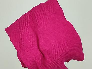 eddie bauer: Eddie Bauer, Sweter damski, rozmiar M — 6