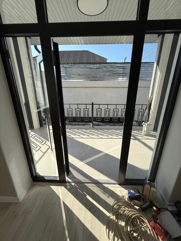 Продажа домов: Дом, 200 м², 5 комнат, Агентство недвижимости, Дизайнерский ремонт at lalafo.kg — 2 Продажа домов: Дом, 200 м², 5 комнат, Агентство недвижимости, Дизайнерский ремонт — 2