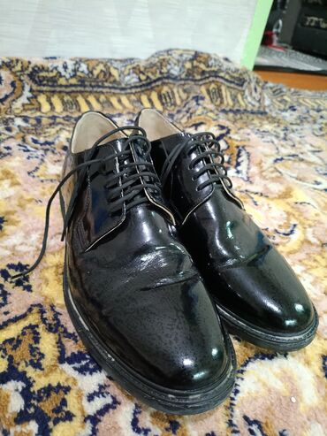 туфли мюли: Продается: Обувь - лабутены В отличном состоянии Размер - 44 - 46