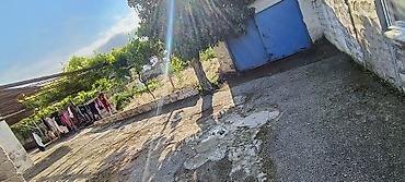 bag evi: 17 sot, Tikinti, Mülkiyyətçi, Kupça (Çıxarış) — 3
