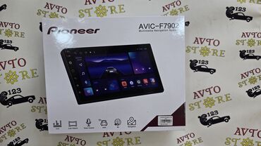 Monitorlar: Monitor, Cihaz paneli, Çin, Pulsuz çatdırılma, Rayonlara çatdırılma — 3