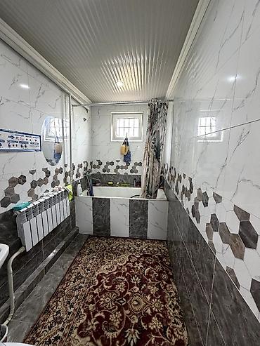 Продажа коттеджей и домов: 🏡 Продается уютный дом в Сокулуке! 📍 Участок — 12 соток по — 11