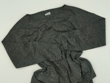 Vero Moda, Сукня жіноча, розмір L