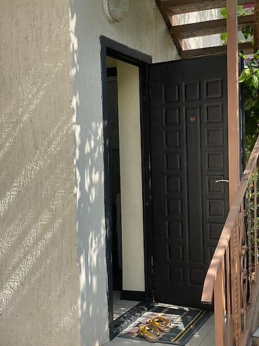 Долгосрочная аренда квартир: Студия, Собственник, С мебелью полностью — 11