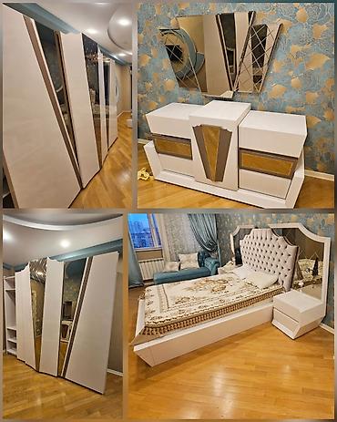 *749₼ YATAQ mebeli :-TƏCİLİ SATILIR*‼️ Baza yoxdu Ünvan:-8mkr lalafo.az -da *749₼ YATAQ mebeli :-TƏCİLİ SATILIR*‼️ Baza yoxdu Ünvan:-8mkr