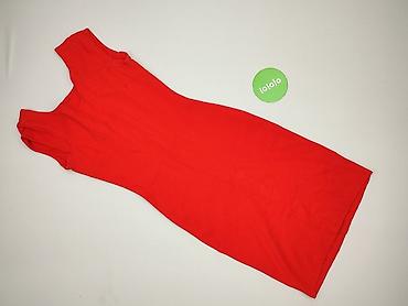 promode: IVIVI, Sukienka damska, rozmiar M — 2