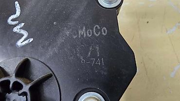 horizontalno: PEDALA GASA ZA MAZDA 2 OD 2007. DO 2013. GOD. - K0 | Pedala gasa — 1