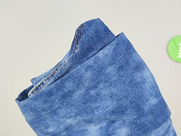 errisic jeans: Miss RJ, Jeansy damskie, rozmiar S — 6