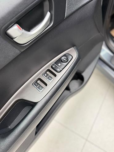 kia optima багажник: Kia Optima: 2019 г., 2.4 л, Автомат, Бензин, Седан — 4