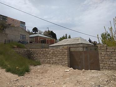 Torpaq: 6 sot, Mülkiyyətçi, Bələdiyyə — 4