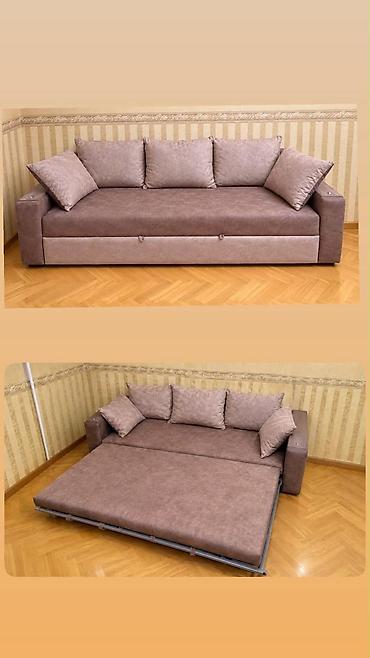 Bazali divan satılır. 500 azn. yenidi 3 ay iwlenib ev dizaynına lalafo.az -da Bazali divan satılır. 500 azn. yenidi 3 ay iwlenib ev dizaynına