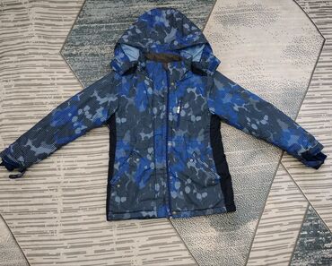 narkotik atir original: H&M, XS (EU 34)