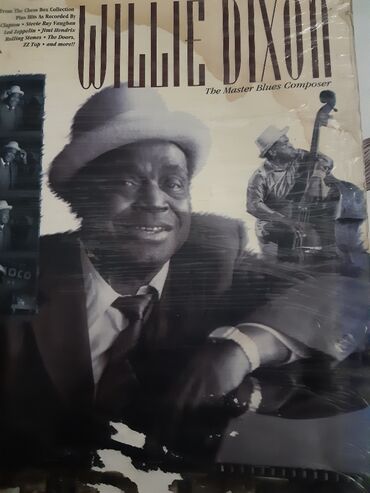 Digər kitablar və jurnallar: Различные книги на иностранных языках словари,бухгалтерские — 16