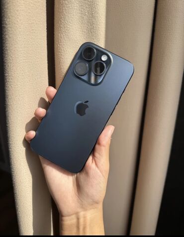 самсунг с 24 ультра 256 гб цена в бишкеке: IPhone 15 Pro, Колдонулган, 256 ГБ, Black Titanium, 86 %