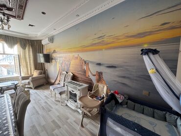 Həyət evləri və villaların satışı: 5 otaqlı, 160 kv. m, Yeni təmirli — 12