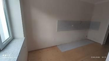 Həyət evi alıram: 45 kv. m, 2 otaqlı, Qaz, İşıq, Su — 6