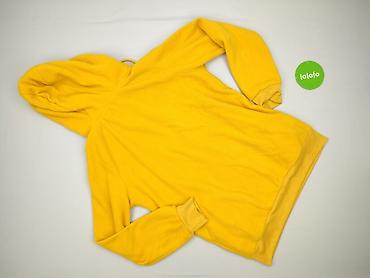 bluzy dresowe esprit: Moodo, Bluza z kapturem damska, rozmiar XL — 3