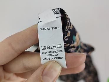cecil xl: Sukienka damska, rozmiar 3XL — 5