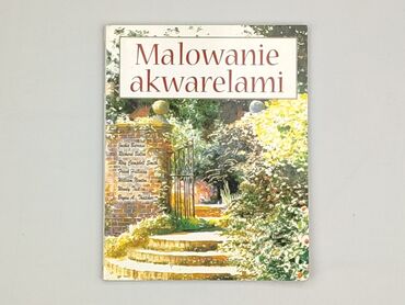 Książka, gatunek - Literatura faktu, stan - Idealny