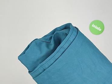 odra jeans: TEX, Spodnie materiałowe damskie, rozmiar XL — 6