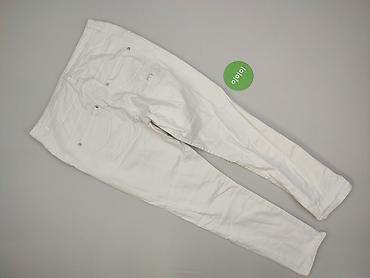 deichmann mule: Jeansy damskie, rozmiar L — 3