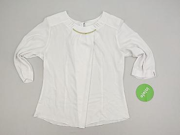 emu 34: Bluzka damska, rozmiar 3XL — 2