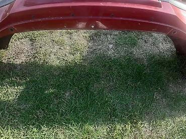 atv gume: BRANIK PREDNJI ZA ŠKODA OCTAVIA | Branik prednji za Skodu Octaviu A5 — 4
