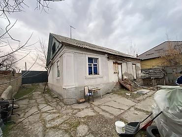 Продажа домов: Дом, 75 м², 4 комнаты, Собственник, Косметический ремонт — 7