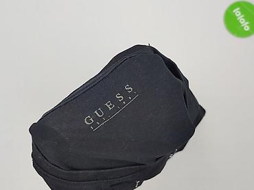 emperor t: Guess, T-shirt damski, rozmiar S — 4