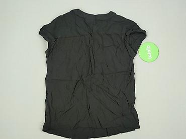 bik bok: Bonprix, Bluzka damska, rozmiar S — 3