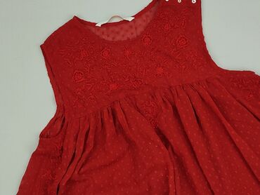 Zara, Жіноча блуза, розмір M