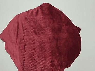 bpc mama: Bpc bonprix collection, Sukienka damska, rozmiar M — 7