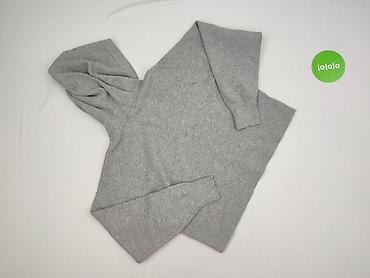 bluzy lidl: Bluza z kapturem damska, rozmiar L — 3