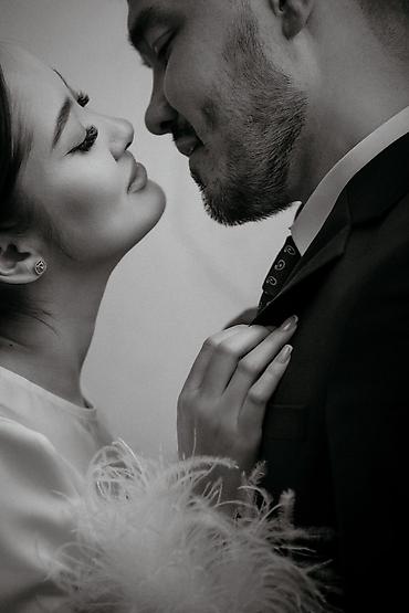 black ice: Фотосъёмка, Видеосъемка | С выездом | Съемки мероприятий, Love story, Видео портреты — 10