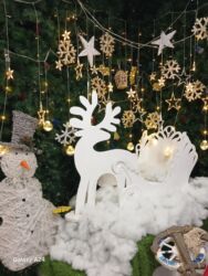 Foto və video çəkiliş: Foto çəkiliş | Studiya | Tədbirlərin çəkilişi, Love story, Toy fotosesiyası — 5