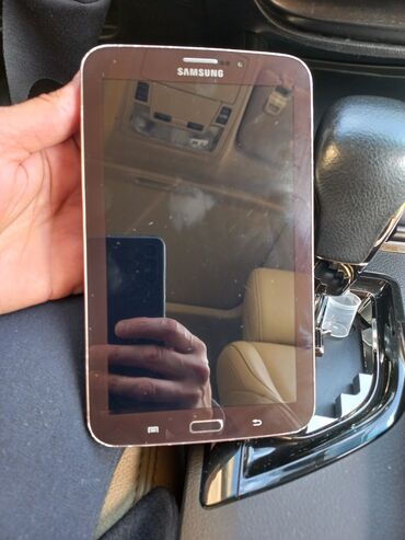 samsung tab s2 qiymeti v Azərbaycan | PLANŞETLƏR: Samsung Galaxy Tab 3 SM-T211. Yaddaşı 8qb. Telefon kimi istifadəetmək