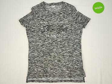 pepco acdc: Pepco, T-shirt damski, rozmiar M — 2