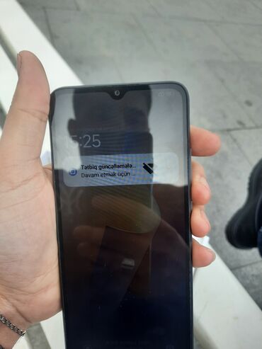 iphone arxa şuşə: Redmi 12C, 128 ГБ, цвет - Черный, Отпечаток пальца