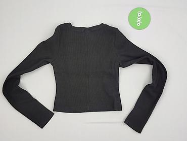 tk maxx kurtka: Top damski, rozmiar S — 3