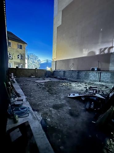 Продажа автобизнеса: Автомойка, С участком, 600 м²,Действующий, С оборудованием, 1 линия — 39