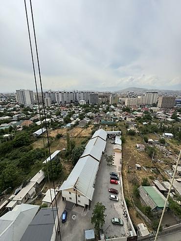 15: 1 комната, 56 м², Нижний Джал (Джал-23) Элитка, 15 этаж, ПСО (под самоотделку) — 5