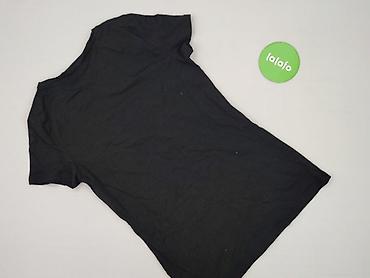 botki primark: Primark, T-shirt damski, rozmiar M — 3